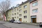 Mehrfamilienhaus, Wohnhaus Herne Wanne-Süd - 2 Zimmer, 558 m&sup2;, 650.000&euro; | Angebot:25726797