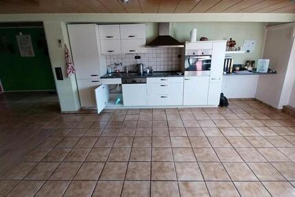 Wohnung Hattingen Blankenstein - 2 Zimmer, 75 m&sup2;, 400&euro; | Angebot:26306060