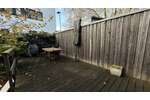 Büro- und Praxisfläche in Hattingen-Altstadt mit IT-Raum, LAN, Seminarraum & Garten - Gewerbeobjekt Hattingen Baak | Angebot:26066718