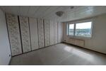 Etagenwohnung Hagen Hagen-Nord - 4.5 Zimmer, 98 m&sup2;, 199.000&euro; | Angebot:26297576
