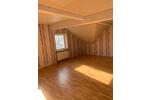 Dachgeschoßwohnung Marl - 5 Zimmer, 120 m&sup2;, 1.020&euro; | Angebot:26041004