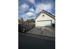 Kaufen - nichts machen - einziehen! - Einfamilienhaus Witten | Angebot:27357472
