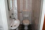 Etagenwohnung Bottrop Batenbrock - 3.5 Zimmer, 75 m&sup2;, 149.900&euro; | Angebot:24690663