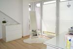 Einfamilienhaus Bochum Werne - 4.5 Zimmer, 141 m&sup2;, 2.200&euro; | Angebot:26006006