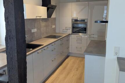 Wohnung Hattingen - 4 Zimmer, 120 m&sup2;, 1.100&euro; | Angebot:26132191