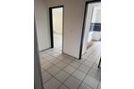Etagenwohnung Hagen Hohenlimburg - 3 Zimmer, 84 m&sup2;, 850&euro; | Angebot:26317724