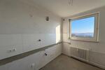 Etagenwohnung Velbert Langenberg - 3 Zimmer, 66 m&sup2;, 459&euro; | Angebot:23694848
