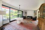 Einfamilienhaus Erkrath - 1 Zimmer, 220 m&sup2;, 980.000&euro; | Angebot:26307599