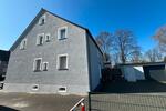 Mehrfamilienhaus, Wohnhaus Bochum Bochum-Mitte - 362.000&euro; | Angebot:26137128