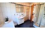 Etagenwohnung Hagen Hohenlimburg - 2 Zimmer, 75 m&sup2;, 149.000&euro; | Angebot:25775932