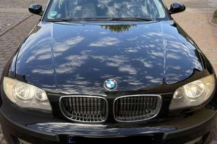 BMW 116 138.397 km 4.000 &euro; Herne, Stadt 44625