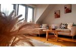 Dachgeschoßwohnung Ratingen Tiefenbroich - 3 Zimmer, 55 m&sup2;, 930&euro; | Angebot:26152421