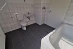 Dachgeschoßwohnung Gladbeck Brauck - 3 Zimmer, 66 m&sup2;, 485&euro; | Angebot:23949315