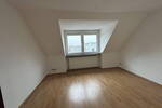 Etagenwohnung Velbert Tönisheide - 3 Zimmer, 65 m&sup2;, 540&euro; | Angebot:26023371