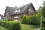 Einfamilienhaus Waltrop - 8 Zimmer, 169 m&sup2;, 440.000&euro; | Angebot:26830154