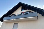 Maisonettenwohnung Velbert - 4 Zimmer, 120 m&sup2;, 1.500&euro; | Angebot:25947612
