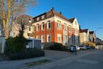 Dachgeschoßwohnung Schwerte - 3.5 Zimmer, 69 m&sup2;, 145.000&euro; | Angebot:25789645