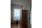 Etagenwohnung Remscheid Gemarkung Bergisch Born - 2 Zimmer, 52 m&sup2;, 340&euro; | Angebot:25990247