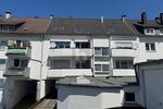 ANLAGEOBJEKT MIT FAKTOR 16 IN BAHNHOFSNÄHE - Mehrfamilienhaus, Wohnhaus Remscheid Lüttringhausen | Angebot:27313915