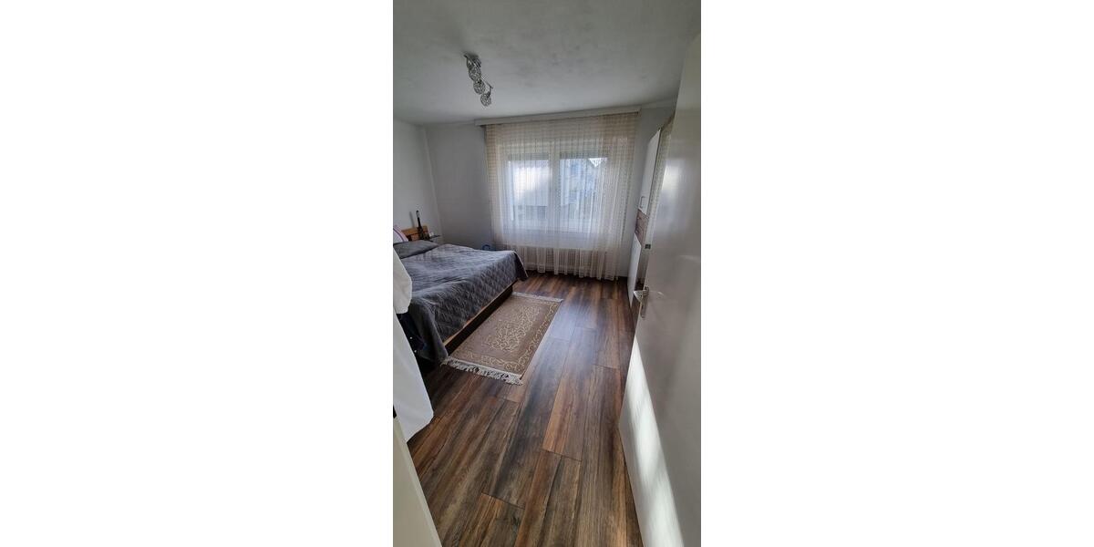 Erdgeschoßwohnung Dortmund Eving - 3 Zimmer, 75 m&sup2;, 215.000&euro; | Angebot:25310988