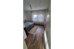 Erdgeschoßwohnung Dortmund Eving - 3 Zimmer, 75 m&sup2;, 215.000&euro; | Angebot:25310988
