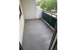 Etagenwohnung Marl Alt-Marl - 3 Zimmer, 65 m&sup2;, 562&euro; | Angebot:26890740