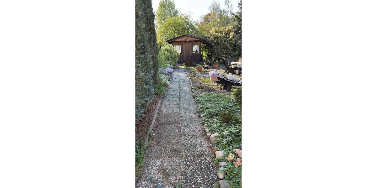 Doppelhaushälfte Dortmund Mengede - 6 Zimmer, 135 m&sup2;, 495.000&euro; | Angebot:26329279