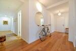 Etagenwohnung Essen / Südostviertel Südostviertel - 6 Zimmer, 184 m&sup2;, 750.000&euro; | Angebot:26154729
