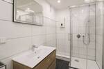 Etagenwohnung Essen Überruhr-Holthausen - 2 Zimmer, 77 m&sup2;, 199.000&euro; | Angebot:26852984
