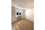 Etagenwohnung Schwelm - 4 Zimmer, 90 m&sup2;, 900&euro; | Angebot:26368658