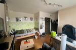 Terrassenwohnung Hagen Hagen-Mitte - 4 Zimmer, 104 m&sup2;, 185.000&euro; | Angebot:26889924