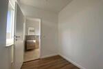 Etagenwohnung Mülheim an der Ruhr Broich - 1 Zimmer, 39 m&sup2;, 108.000&euro; | Angebot:25841469