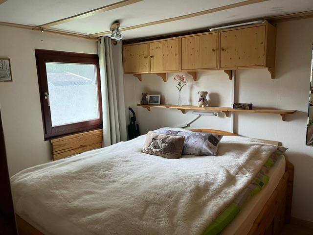 Einfamilienhaus Radevormwald - 2 Zimmer, 38 m&sup2;, 75.000&euro; | Angebot:26885184