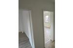 Etagenwohnung Hagen Hagen-Nord - 2 Zimmer, 50 m&sup2;, 350&euro; | Angebot:26248891