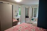 Mehrfamilienhaus, Wohnhaus Hagen Hagen-Nord - 5 Zimmer, 70 m&sup2;, 120.000&euro; | Angebot:26445245