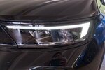 Opel Mokka Ultimate 5.500 km 26.980 &euro; HAAN 42781