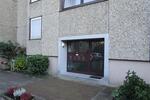 Etagenwohnung Dortmund Bövinghausen - 3 Zimmer, 78 m&sup2;, 168.000&euro; | Angebot:25309577