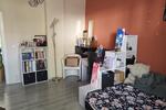 Erdgeschoßwohnung Dortmund Aplerbeck - 2 Zimmer, 50 m&sup2;, 650&euro; | Angebot:26385867