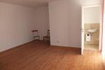 Gewerbeobjekt Solingen Wald - 750&euro; | Angebot:26096602