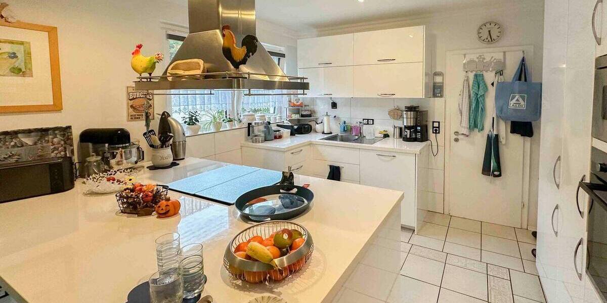Einfamilienhaus Hagen Dahl - 5 Zimmer, 250.000&euro; | Angebot:26359450