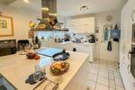 Einfamilienhaus Hagen Dahl - 5 Zimmer, 250.000&euro; | Angebot:26359450