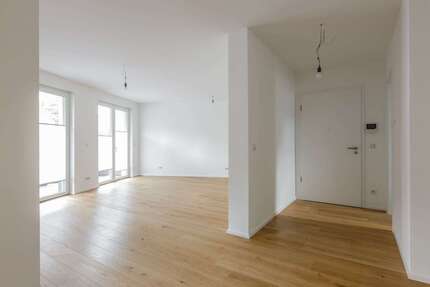 Wohnung Essen Stadtbezirk IX - 3 Zimmer, 103 m&sup2;, 559.500&euro; | Angebot:25389731