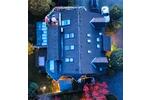 Maisonettenwohnung Erkrath - 5 Zimmer, 189 m&sup2;, 750.000&euro; | Angebot:24875865