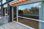 Etagenwohnung Essen Heisingen - 2 Zimmer, 220.000&euro; | Angebot:25957294