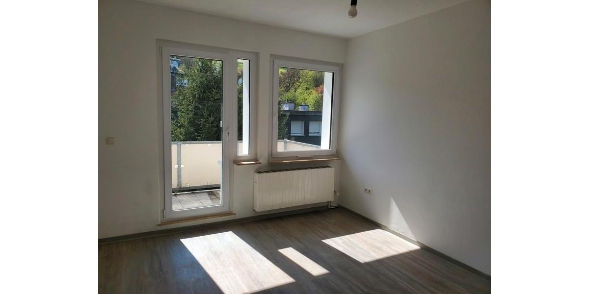 Etagenwohnung Velbert Langenberg - 2 Zimmer, 43 m&sup2;, 409&euro; | Angebot:26307421