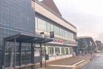 Gewerbeobjekt Duisburg Duisburg-Mitte - 946&euro; | Angebot:23618142