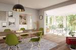 Einfamilienhaus Hagen Eilpe - 5 Zimmer, 130 m&sup2;, 301.610&euro; | Angebot:26290516