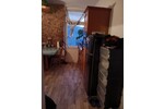 Mietwohnung in Gelsenkirchen-Resse - Etagenwohnung Gelsenkirchen / Resse Resse | Angebot:24784013