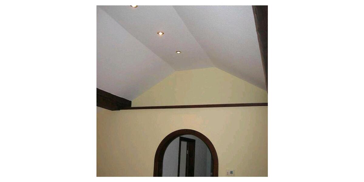 Dachgeschoßwohnung Herdecke - 2 Zimmer, 59 m&sup2;, 640&euro; | Angebot:25926351