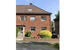 Doppelhaushälfte Recklinghausen Hillerheide - 8 Zimmer, 225 m&sup2;, 345.000&euro; | Angebot:25731462